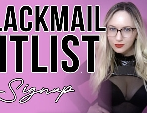 BlackmailHitlistSignup