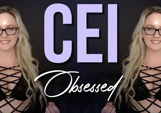 CEIObsessedRemastered