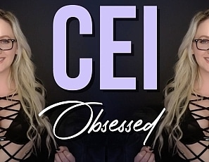 CEIObsessedRemastered