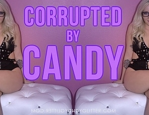 CorruptedByCandyRemaster