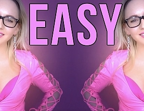 EasyRemastered