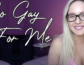 GoGayForMeRemastered