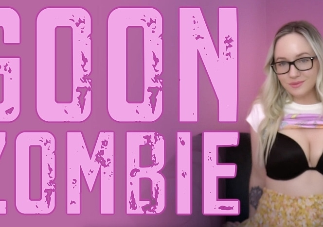 GoonZombie