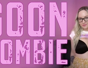 GoonZombie