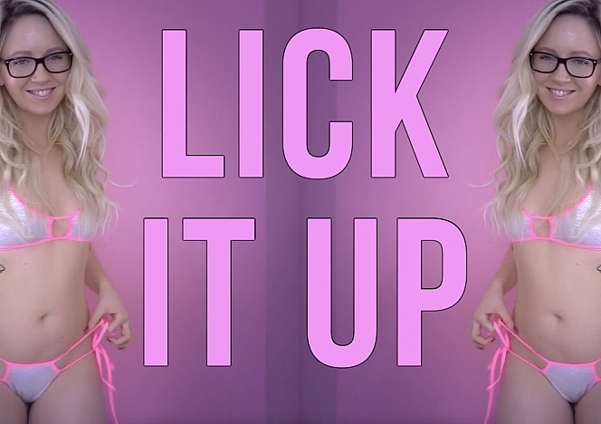 LickItUpCEIRemastered