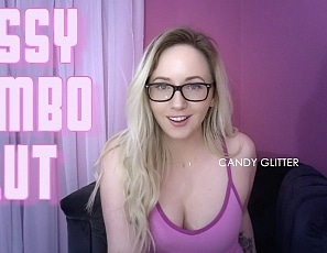 SissyBimboSlut