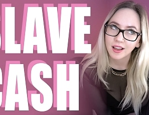 SlaveCash